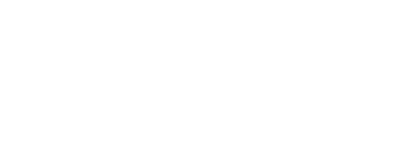 P3Wallet Logo